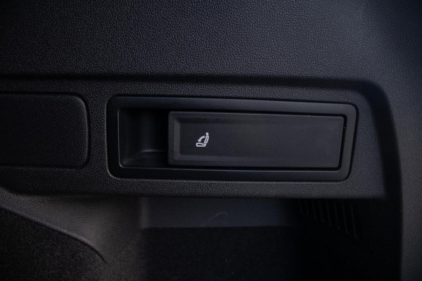 Seat Tarraco 1.4 e-HYBRID 245PK FR DSG PANO CAMERA MEMORY TREKHAAK STOELVERWARMING