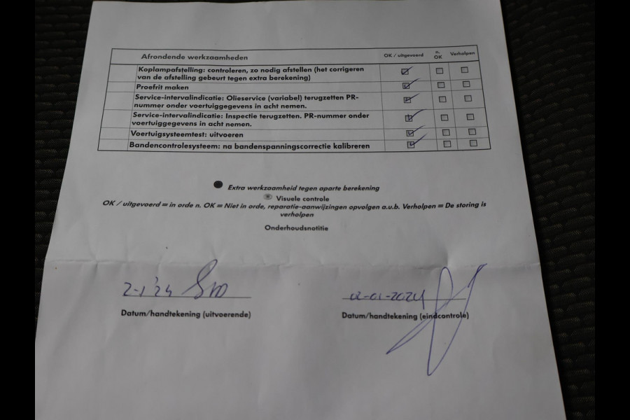 Volkswagen Transporter T6.1 2.0 TDI 150 PK L2H1 DUBBEL CABINE + CARPLAY | TREKHAAK 2500 KG | MOJAVE BEIGE