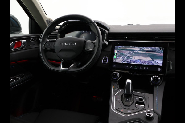 Lynk & Co 01 1.5 + PANORAMA | APPLE CARPLAY | FULL LED | INFINITY | 20 INCH | MEMORY