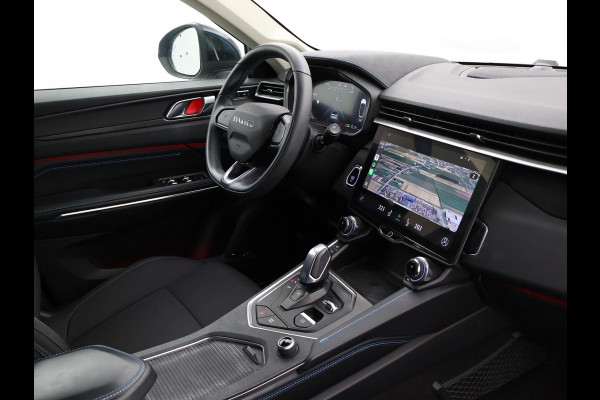 Lynk & Co 01 1.5 + PANORAMA | APPLE CARPLAY | FULL LED | INFINITY | 20 INCH | MEMORY