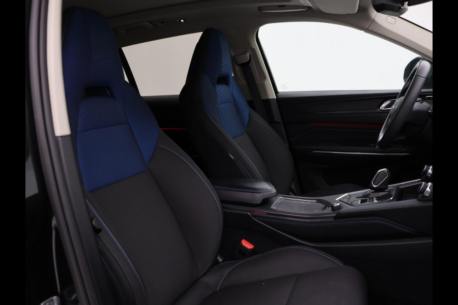 Lynk & Co 01 1.5 + PANORAMA | APPLE CARPLAY | FULL LED | INFINITY | 20 INCH | MEMORY