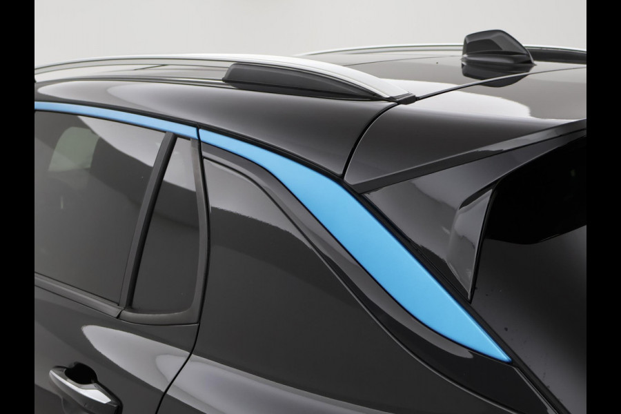 Lynk & Co 01 1.5 + PANORAMA | APPLE CARPLAY | FULL LED | INFINITY | 20 INCH | MEMORY