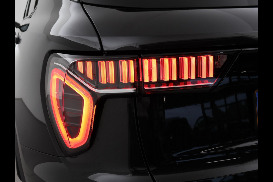 Lynk & Co 01 1.5 + PANORAMA | APPLE CARPLAY | FULL LED | INFINITY | 20 INCH | MEMORY