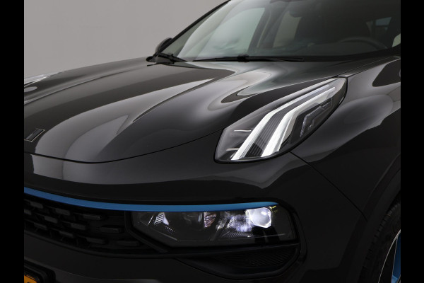 Lynk & Co 01 1.5 + PANORAMA | APPLE CARPLAY | FULL LED | INFINITY | 20 INCH | MEMORY