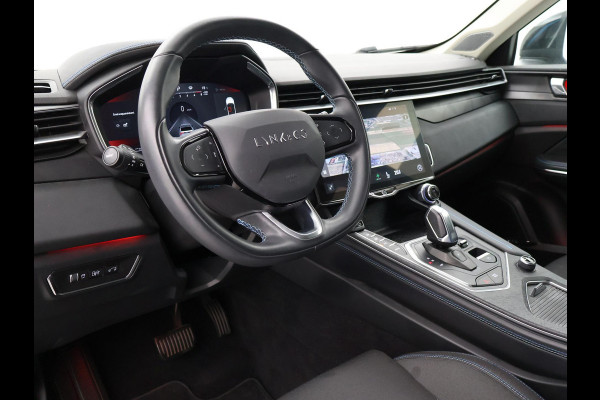 Lynk & Co 01 1.5 + PANORAMA | APPLE CARPLAY | FULL LED | INFINITY | 20 INCH | MEMORY