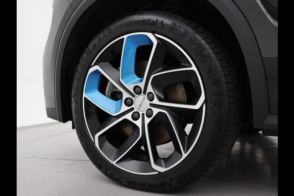 Lynk & Co 01 1.5 + PANORAMA | APPLE CARPLAY | FULL LED | INFINITY | 20 INCH | MEMORY