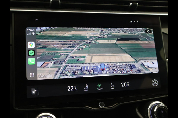 Lynk & Co 01 1.5 + PANORAMA | APPLE CARPLAY | FULL LED | INFINITY | 20 INCH | MEMORY