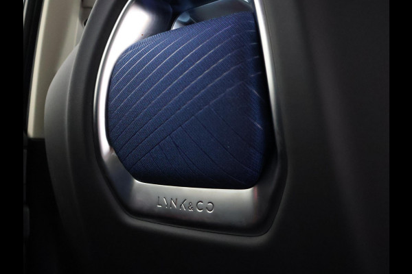 Lynk & Co 01 1.5 + PANORAMA | APPLE CARPLAY | FULL LED | INFINITY | 20 INCH | MEMORY