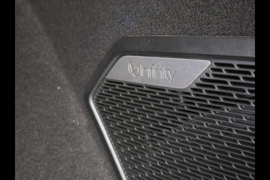 Lynk & Co 01 1.5 + PANORAMA | APPLE CARPLAY | FULL LED | INFINITY | 20 INCH | MEMORY