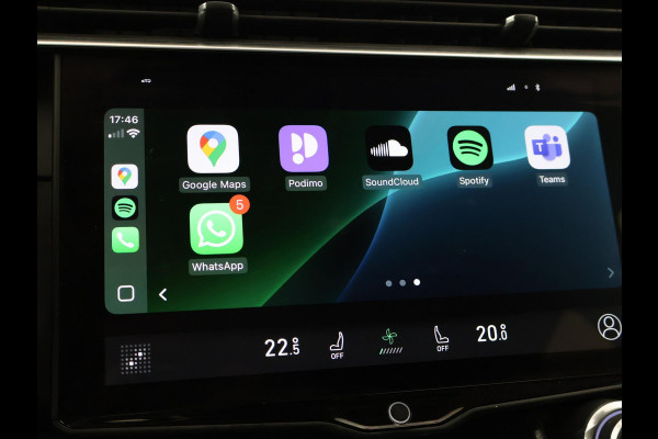 Lynk & Co 01 1.5 + PANORAMA | APPLE CARPLAY | FULL LED | INFINITY | 20 INCH | MEMORY