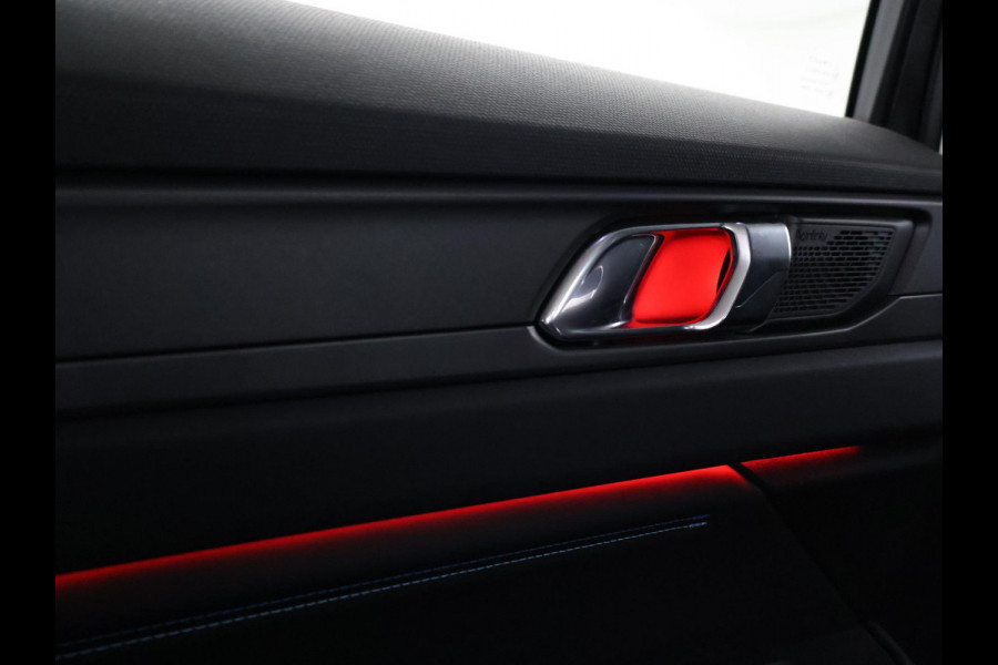 Lynk & Co 01 1.5 + PANORAMA | APPLE CARPLAY | FULL LED | INFINITY | 20 INCH | MEMORY