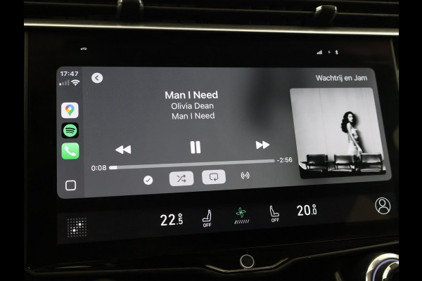 Lynk & Co 01 1.5 + PANORAMA | APPLE CARPLAY | FULL LED | INFINITY | 20 INCH | MEMORY