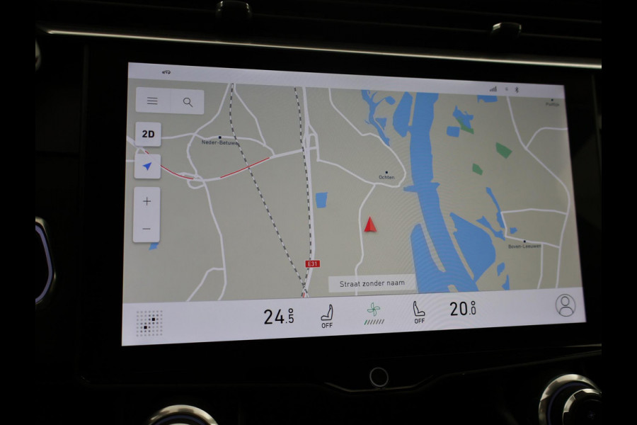 Lynk & Co 01 1.5 + PANORAMA | APPLE CARPLAY | FULL LED | INFINITY | 20 INCH | MEMORY