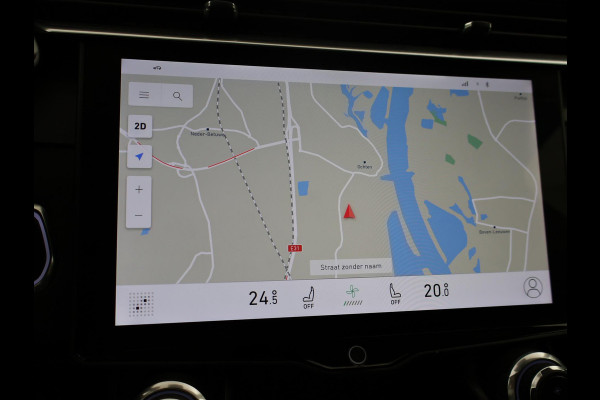 Lynk & Co 01 1.5 + PANORAMA | APPLE CARPLAY | FULL LED | INFINITY | 20 INCH | MEMORY