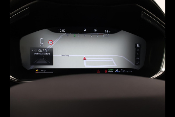 Lynk & Co 01 1.5 + PANORAMA | APPLE CARPLAY | FULL LED | INFINITY | 20 INCH | MEMORY