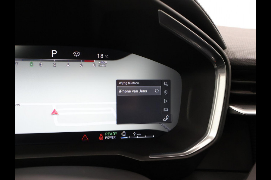 Lynk & Co 01 1.5 + PANORAMA | APPLE CARPLAY | FULL LED | INFINITY | 20 INCH | MEMORY