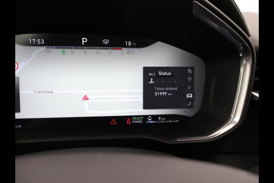 Lynk & Co 01 1.5 + PANORAMA | APPLE CARPLAY | FULL LED | INFINITY | 20 INCH | MEMORY