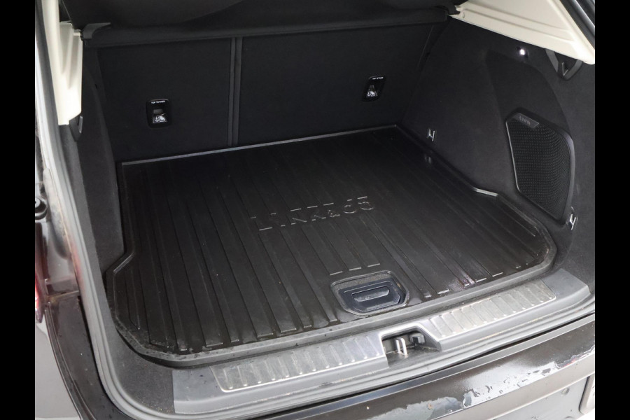 Lynk & Co 01 1.5 + PANORAMA | APPLE CARPLAY | FULL LED | INFINITY | 20 INCH | MEMORY