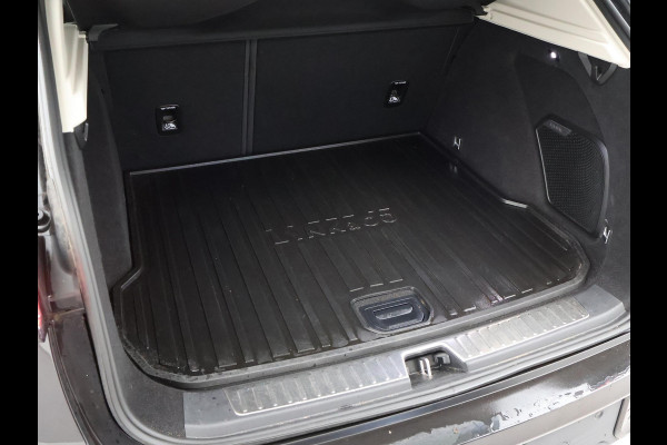 Lynk & Co 01 1.5 + PANORAMA | APPLE CARPLAY | FULL LED | INFINITY | 20 INCH | MEMORY