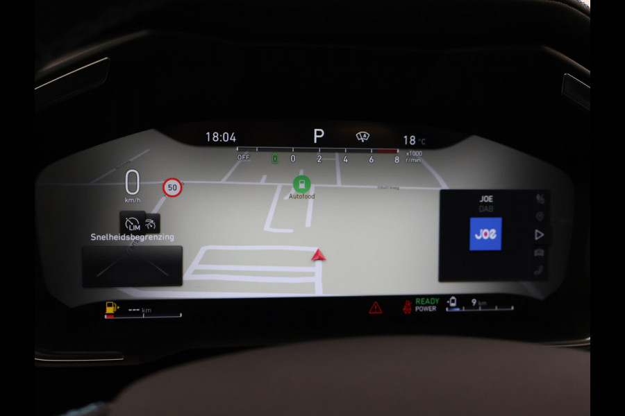 Lynk & Co 01 1.5 + PANORAMA | APPLE CARPLAY | FULL LED | INFINITY | 20 INCH | MEMORY