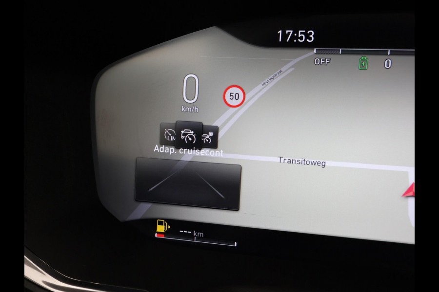 Lynk & Co 01 1.5 + PANORAMA | APPLE CARPLAY | FULL LED | INFINITY | 20 INCH | MEMORY