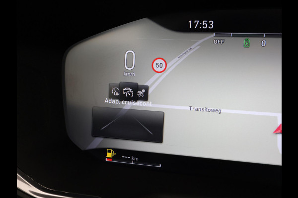 Lynk & Co 01 1.5 + PANORAMA | APPLE CARPLAY | FULL LED | INFINITY | 20 INCH | MEMORY