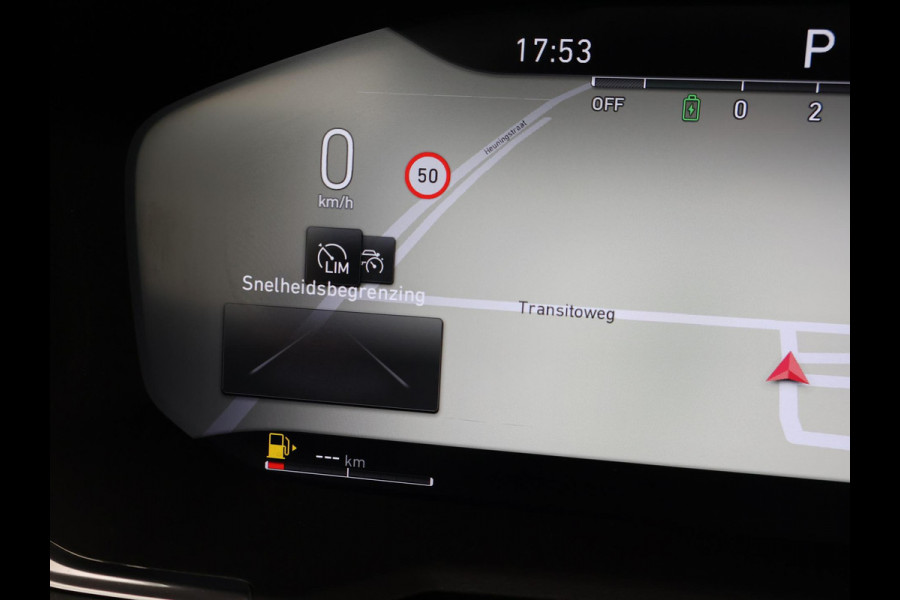 Lynk & Co 01 1.5 + PANORAMA | APPLE CARPLAY | FULL LED | INFINITY | 20 INCH | MEMORY