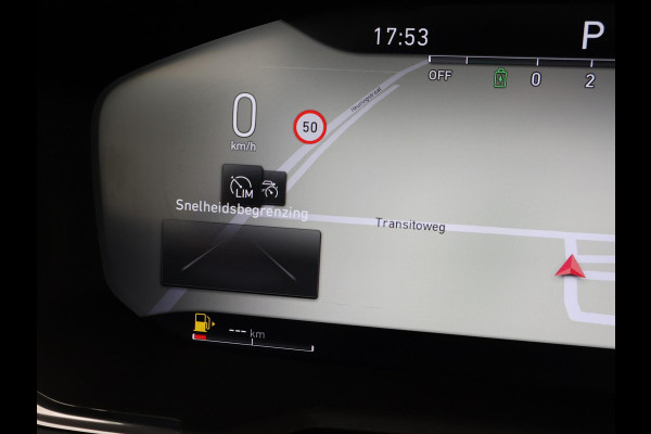 Lynk & Co 01 1.5 + PANORAMA | APPLE CARPLAY | FULL LED | INFINITY | 20 INCH | MEMORY