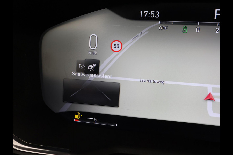 Lynk & Co 01 1.5 + PANORAMA | APPLE CARPLAY | FULL LED | INFINITY | 20 INCH | MEMORY