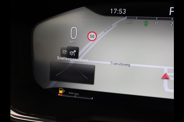 Lynk & Co 01 1.5 + PANORAMA | APPLE CARPLAY | FULL LED | INFINITY | 20 INCH | MEMORY