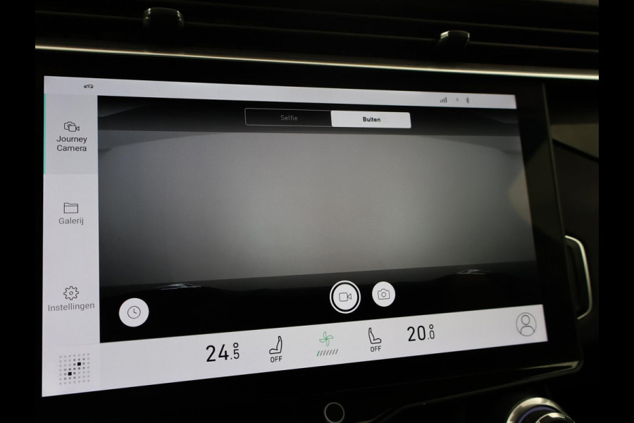 Lynk & Co 01 1.5 + PANORAMA | APPLE CARPLAY | FULL LED | INFINITY | 20 INCH | MEMORY