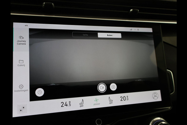 Lynk & Co 01 1.5 + PANORAMA | APPLE CARPLAY | FULL LED | INFINITY | 20 INCH | MEMORY