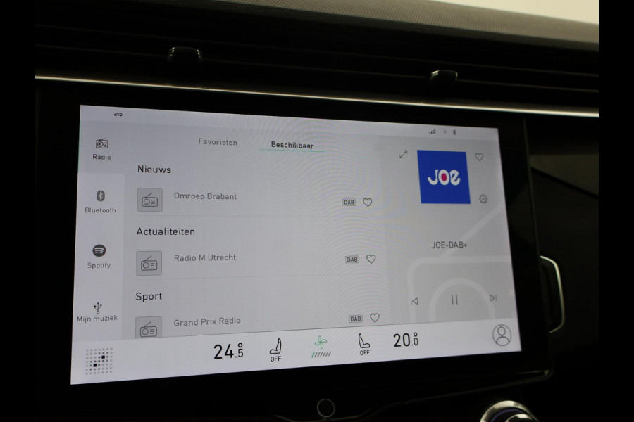 Lynk & Co 01 1.5 + PANORAMA | APPLE CARPLAY | FULL LED | INFINITY | 20 INCH | MEMORY