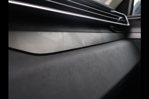 Lynk & Co 01 1.5 + PANORAMA | APPLE CARPLAY | FULL LED | INFINITY | 20 INCH | MEMORY