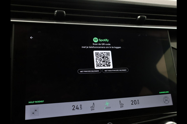 Lynk & Co 01 1.5 + PANORAMA | APPLE CARPLAY | FULL LED | INFINITY | 20 INCH | MEMORY