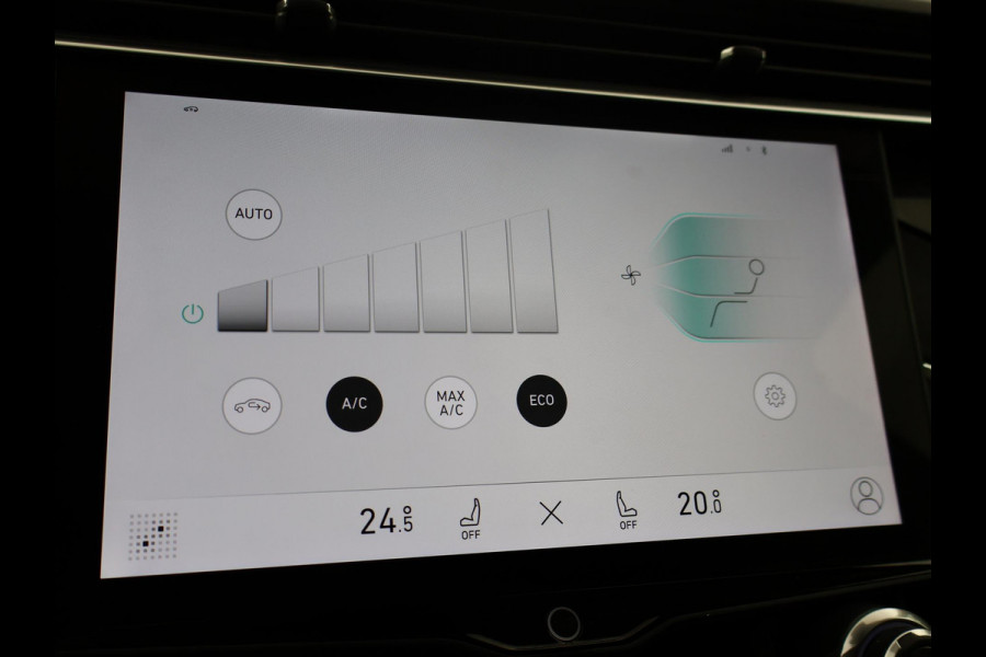 Lynk & Co 01 1.5 + PANORAMA | APPLE CARPLAY | FULL LED | INFINITY | 20 INCH | MEMORY