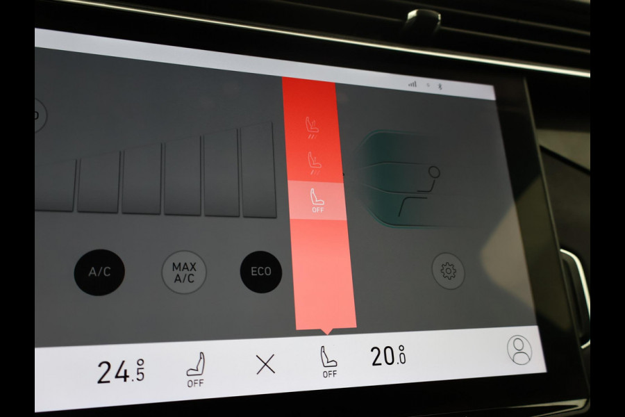 Lynk & Co 01 1.5 + PANORAMA | APPLE CARPLAY | FULL LED | INFINITY | 20 INCH | MEMORY