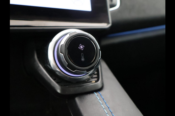 Lynk & Co 01 1.5 + PANORAMA | APPLE CARPLAY | FULL LED | INFINITY | 20 INCH | MEMORY