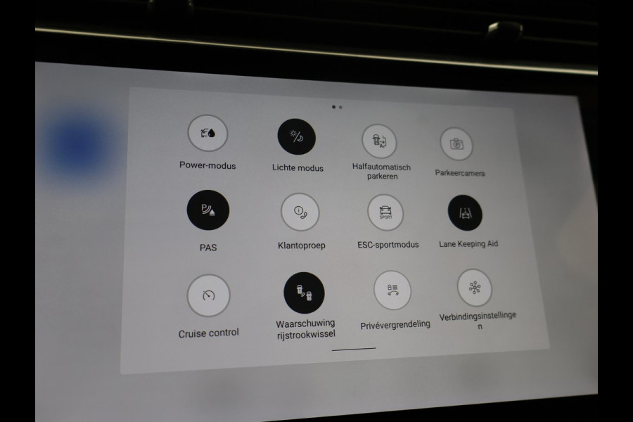 Lynk & Co 01 1.5 + PANORAMA | APPLE CARPLAY | FULL LED | INFINITY | 20 INCH | MEMORY