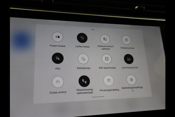 Lynk & Co 01 1.5 + PANORAMA | APPLE CARPLAY | FULL LED | INFINITY | 20 INCH | MEMORY