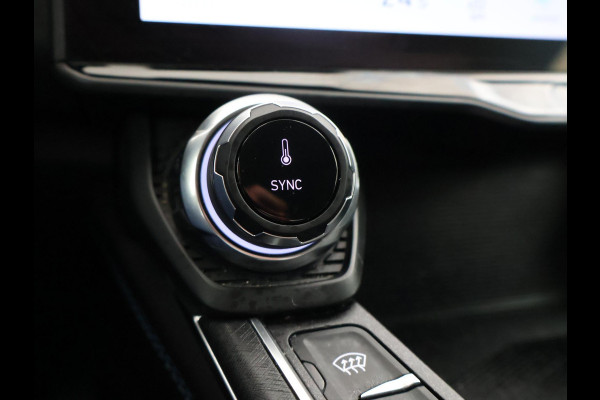 Lynk & Co 01 1.5 + PANORAMA | APPLE CARPLAY | FULL LED | INFINITY | 20 INCH | MEMORY