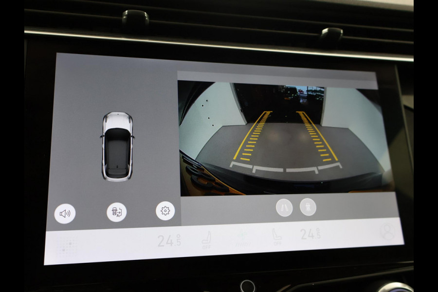 Lynk & Co 01 1.5 + PANORAMA | APPLE CARPLAY | FULL LED | INFINITY | 20 INCH | MEMORY