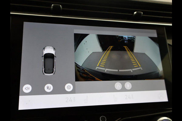 Lynk & Co 01 1.5 + PANORAMA | APPLE CARPLAY | FULL LED | INFINITY | 20 INCH | MEMORY