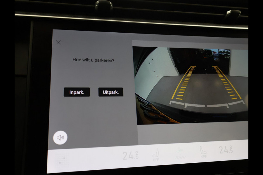 Lynk & Co 01 1.5 + PANORAMA | APPLE CARPLAY | FULL LED | INFINITY | 20 INCH | MEMORY