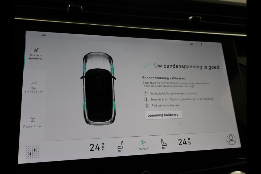 Lynk & Co 01 1.5 + PANORAMA | APPLE CARPLAY | FULL LED | INFINITY | 20 INCH | MEMORY