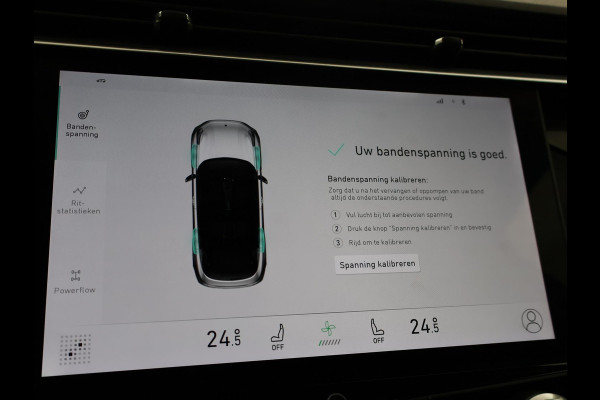 Lynk & Co 01 1.5 + PANORAMA | APPLE CARPLAY | FULL LED | INFINITY | 20 INCH | MEMORY