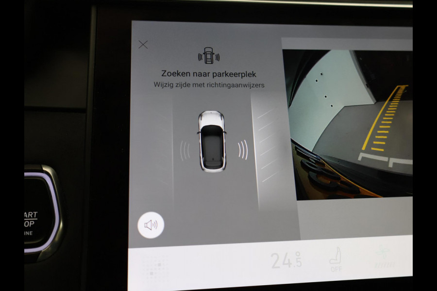 Lynk & Co 01 1.5 + PANORAMA | APPLE CARPLAY | FULL LED | INFINITY | 20 INCH | MEMORY