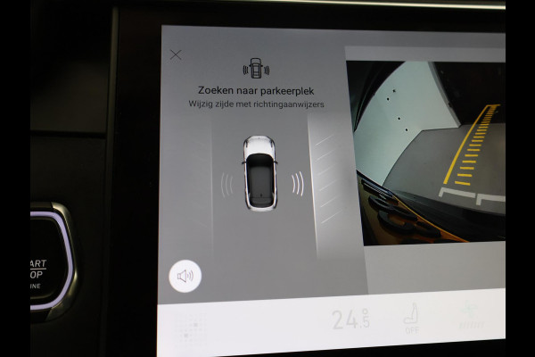 Lynk & Co 01 1.5 + PANORAMA | APPLE CARPLAY | FULL LED | INFINITY | 20 INCH | MEMORY