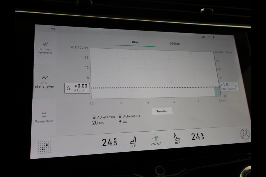 Lynk & Co 01 1.5 + PANORAMA | APPLE CARPLAY | FULL LED | INFINITY | 20 INCH | MEMORY