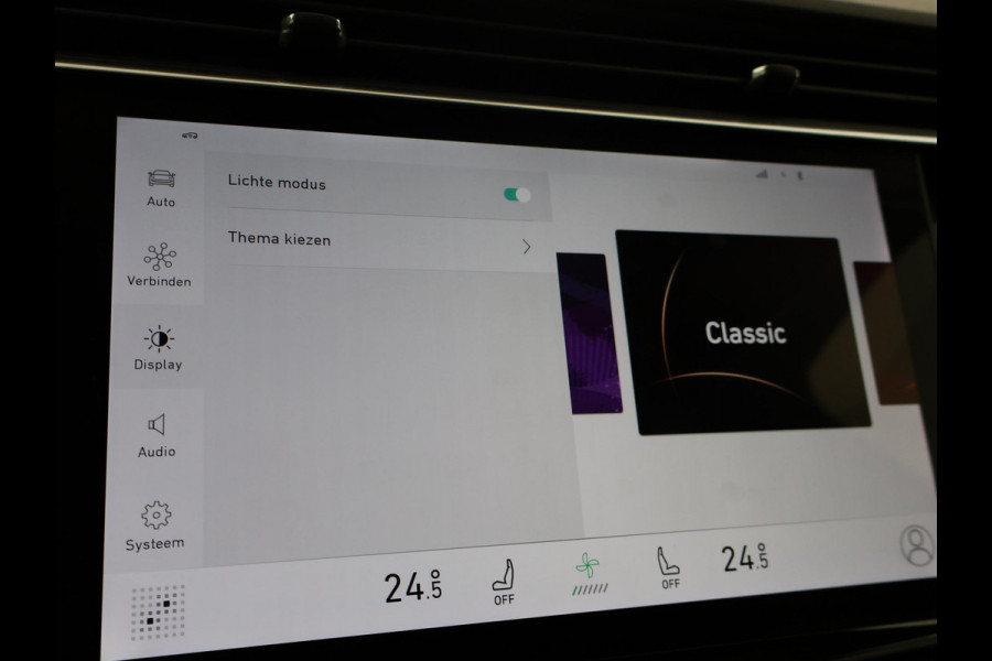 Lynk & Co 01 1.5 + PANORAMA | APPLE CARPLAY | FULL LED | INFINITY | 20 INCH | MEMORY